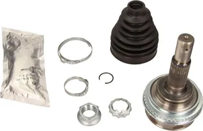 Produktbild von MAXGEAR Gelenksatz Antriebswelle Hinten Links Hinten Rechts Radseitig für TOYOTA RAV 4 II (CLA2, XA2, ZCA2, ACA2) 49-1612