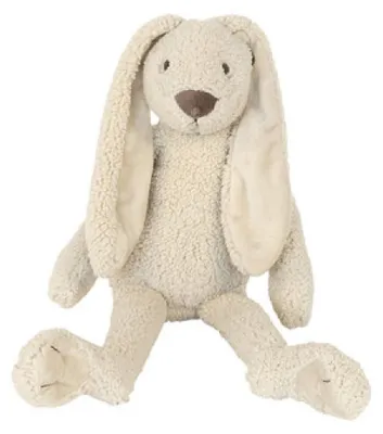 Immagine prodotto di Happy Horse Peluche Richie beige 28cm