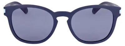 Immagine prodotto di Polaroid Mod. Pld 2129 S Matte Blue