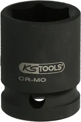 Obrázek produktu pro KS TOOLS 1' Nástrčný klíč 76 mm ( 515.1776 )