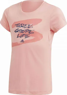 Immagine prodotto di T-shirt Adidas FS9105 da Unisex