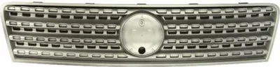 Produktbild von BLIC 6502-07-2023991P Kühlergrill Frontgrill für FIAT GRANDE PUNTO (199)