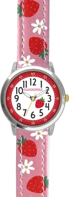 Immagine prodotto di Orologio da polso per bambini Clockodile CWG5220