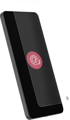 Immagine prodotto di BIG BEN FGOGGS26PORIG, Samsung, S26+, Resistente agli urti, Resistente ai graffi, Robusto, Trasparente, 1 pezzo