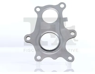 Produktbild von FA1 Turbolader-Dichtung Ölauslass für LAND ROVER Range Rover Sport (L494) für JAGUAR F-PACE (X761)