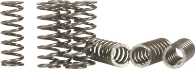 Image de Ressorts d'embrayage SIP "COSA 2" sport pour embrayage "COSA 2" pour Vespa PX125-200 E Lusso '95->, '98, MY, '11, Cosa 2