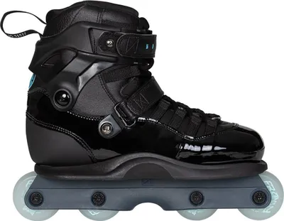 Produktbild von Gawds Fm 5 Inline-skates Schwarz EU 41 Schwarz EU 41