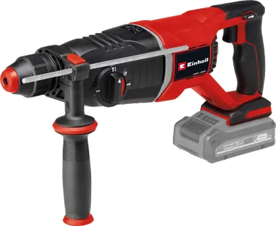 Zdjęcie produktu dla Einhell Młot Udarowo-Obrotowy Tp-Hd 18/26 D Li Bl Solo