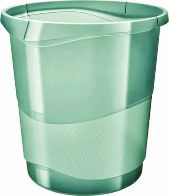 Obrázok produktu pre Esselte 626290, 285 mm, 305 mm, 325 mm, 300 g, 1 kusov