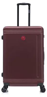 Produktbild von Großer Hartschalenkoffer GSTAAD