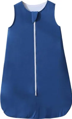 Produktbild von Famanu Baby-Schlafsack - Ganzjahresschlafsack für Kinder 12-18 Monate