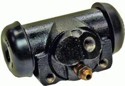Produktbild von Bosch Radbremszylinder  0 986 475 872