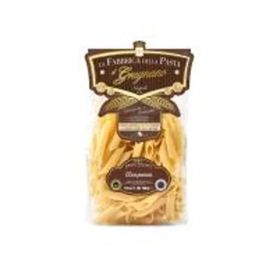 Produktbild von Elicopenna - Gragnano Pasta IGP 500 gr Fabbrica della Pasta di Gragnano