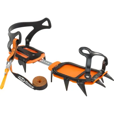 Obrázek produktu pro Climbing Technology Ice Classic