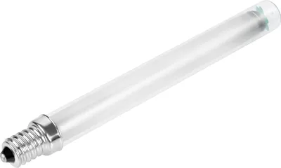 Produktbild von Teesa UV-A Ersatzlampe für Insektenvernichter 2,8W
