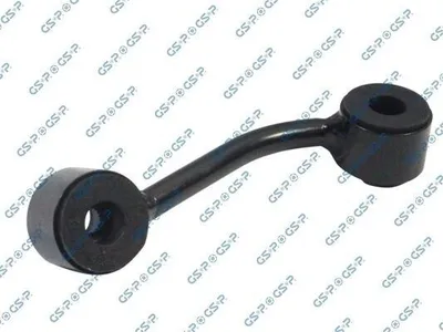 Produktbild von GSP Koppelstange Stabilisator für VW LT 28-46 II Kastenwagen (2DA, 2DD, 2DH) Vorne Links 512580