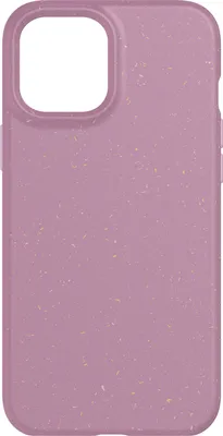 Immagine prodotto di Tech21 Cover posteriore compatibile con iPhone 12 Pro Max - Rosa