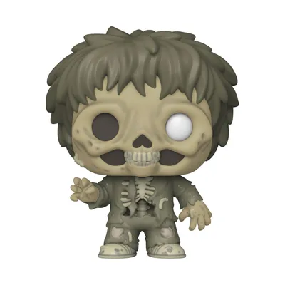 Productafbeelding van GPK - Jay Decay 06 - Funko Pop! - Vinyl figuur