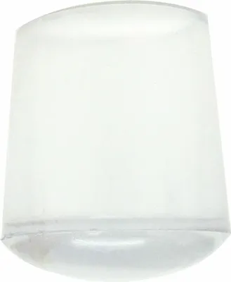 Produktbild von Endkappe Micel CNT10