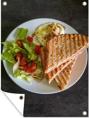 Produktbild von MuchoWow®