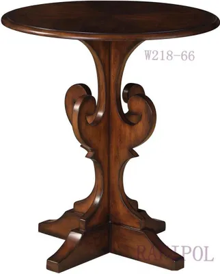 Immagine prodotto di Tavolino Tavolino Tavolino Tavolo di design Tavolo da soggiorno Tavoli Nuovo