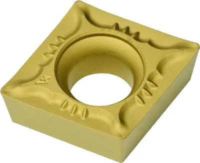 Obrázek produktu pro Kutlu 10284900