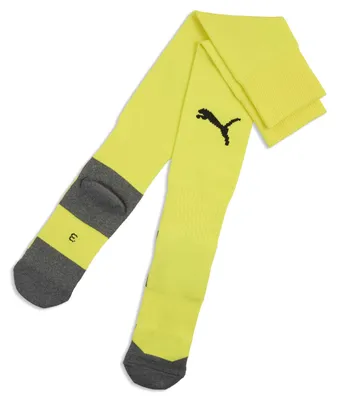 Obrázok produktu pre Ponožky Puma teamLIGA26 Core, veľkosť: 5