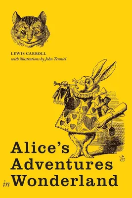Produktbild von Alice in Wonderland