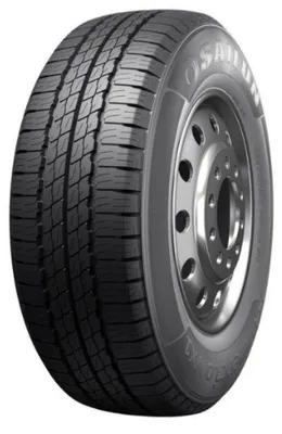 Immagine prodotto di 205/75R14C 109/107R Commercio Vx1