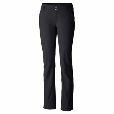 Produktbild von Columbia Saturday Trail S Black 10