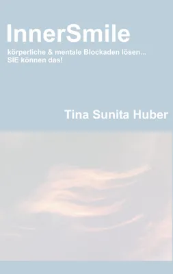 Produktbild von InnerSmile