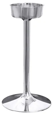 Image de CONTACTO Support pour seau à champagne, hauteur : 595 mm, ø : 210 mm