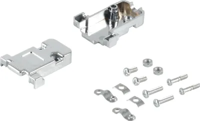 Produktbild von shiverpeaks BS79109-M, 1 Stück(e)
