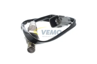 Produktbild von VEMO Lambdasonde für TOYOTA AVENSIS Kombi (T25) vor-Kat Regelsonde 450mm V70-76-0018