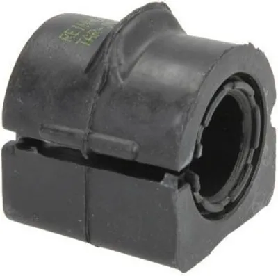 Obrázok produktu pre Skladovanie, stabilizátor REINHOCH RH17-4009