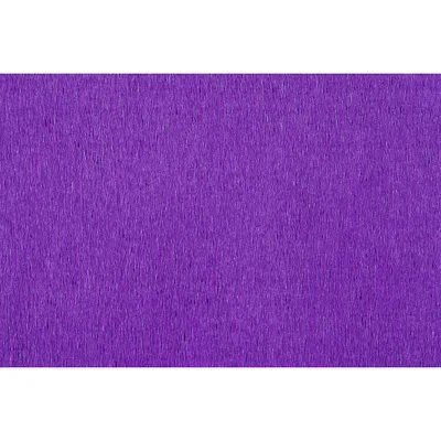 Zdjęcie produktu dla papier krepowy Folia, (szer.) 500 mm x (dł.) 2,5 m, biało-zielony