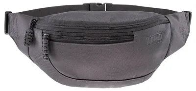 Produktbild von Magnum - Gürteltasche "Sorbelt" IG2324 (Einheitsgröße) (Schmiedeeisen)