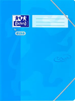 Obrázok produktu pre Oxford 400103395