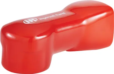 Produktbild von Ingersoll Rand Werkzeugüberzug W5330-BOOT