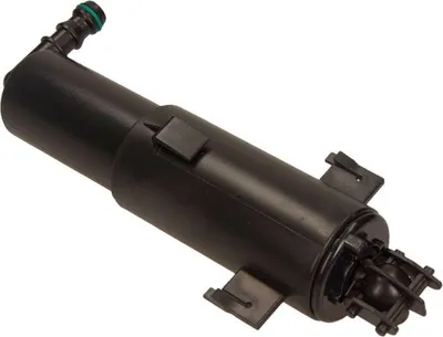Produktbild von MAXGEAR Waschwasserdüse Scheinwerferreinigung 45-0104 beidseitig für BMW 3 Touring (E91)