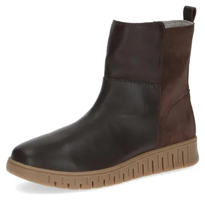 Obrázok produktu pre Čižmy Caprice Damen, model 9-25417-45, farba hnedá, veľkosť 40 EU, široký strih