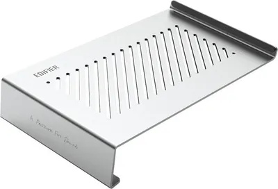 Zdjęcie produktu dla Stojak Pod Głośnik Edifier Ss04