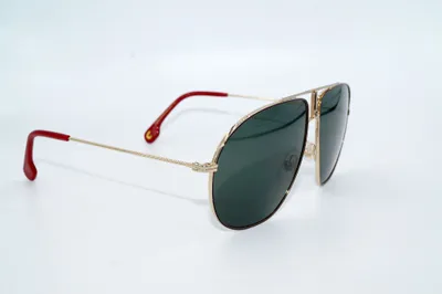 Produktbild von CARRERA Sonnenbrille Sunglasses Carrera BOUND 01Q QT