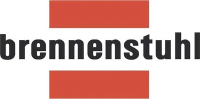 Immagine prodotto di Presa multipla nera a 8 prese con cavo da 3 m a risparmio energetico
