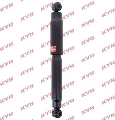 Produktbild von KYB SATZ Gasdruck STOSSDÄMPFER