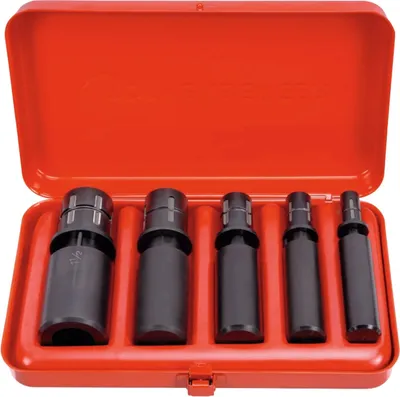 Produktbild von ROTHENBERGER Nippelhalter 2"  - 56065