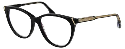 Obrázek produktu pro VICTORIA BECKHAM EYEWEAR Brýlové obruby VB2632 54001