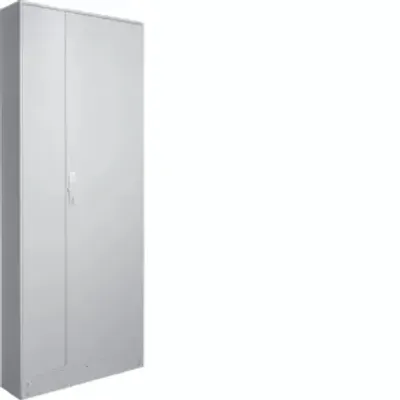 Obrázok produktu pre Hager FP23TN2, 800 mm, 205 mm, 1950 mm