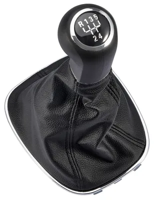 Obrázek produktu pro Tlačítko pro řazení, 5 rychlostí, pro automobily
