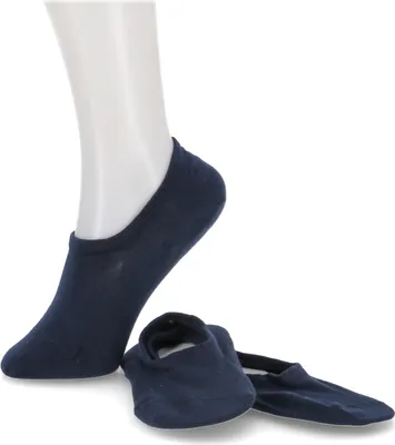 Obrázek produktu pro TOMMY HILFIGER DÁMSKÁ FOTBALKA 383024001563 r. 35-38